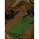 Спальный мешок Huntsman Аляска КМФ, тк. Оксфорд, -10°С. Фото 5