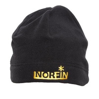 Шапка Norfin 83 черный