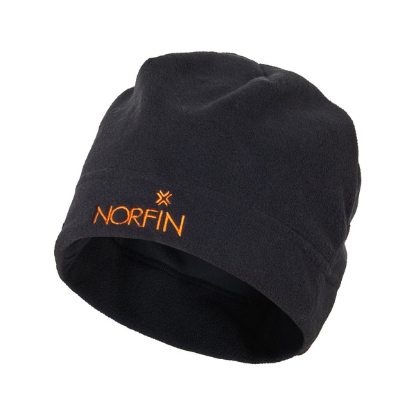 Шапка Norfin 83 черный