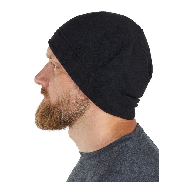 Шапка Norfin 83 черный