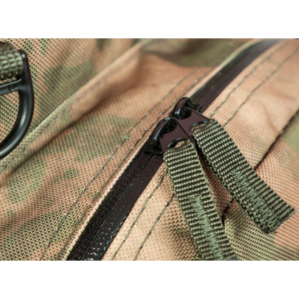 Рюкзак-стул AVI-Outdoor Fiskare 45л Camo