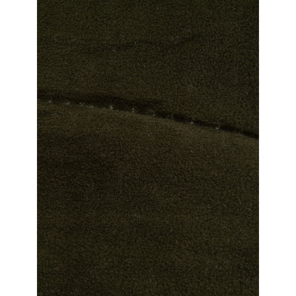 Спальный мешок Huntsman Аляска КМФ, тк. Оксфорд, -20°С