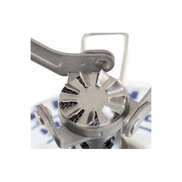 Горелка газовая Следопыт Мечта путешественника