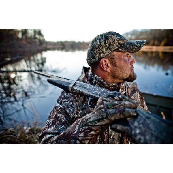 Кепка Remington Forest Лес