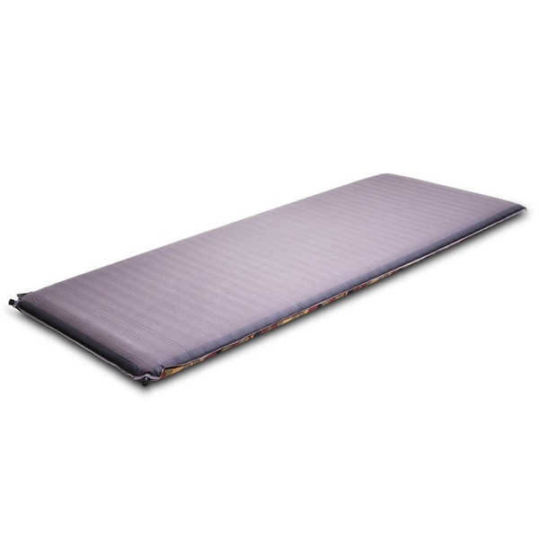 Коврик Tengu Mark 3.52M woodland