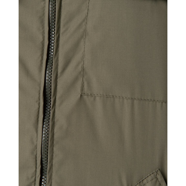 Костюм Huntsman Стрелок Хаки, тк. смесовая сорочка