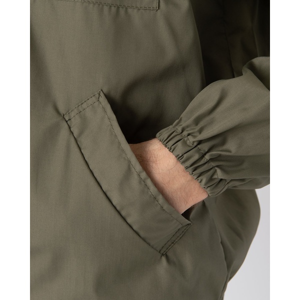 Костюм Huntsman Стрелок Хаки, тк. смесовая сорочка