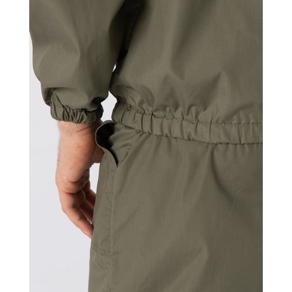 Костюм Huntsman Стрелок Хаки, тк. смесовая сорочка