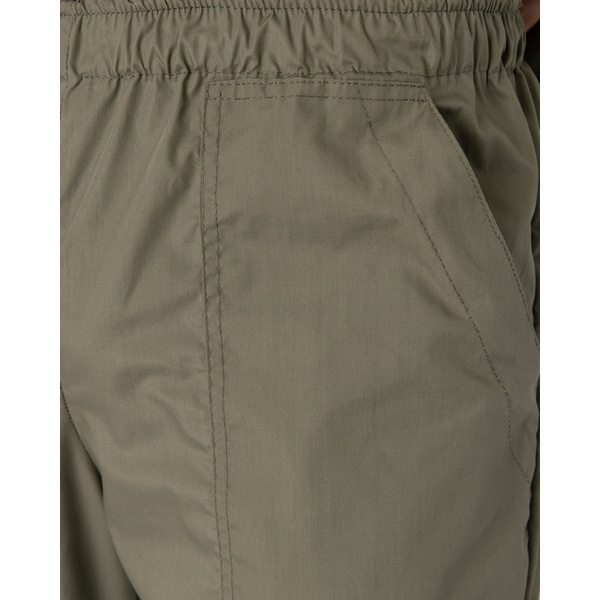 Костюм Huntsman Стрелок Хаки, тк. смесовая сорочка