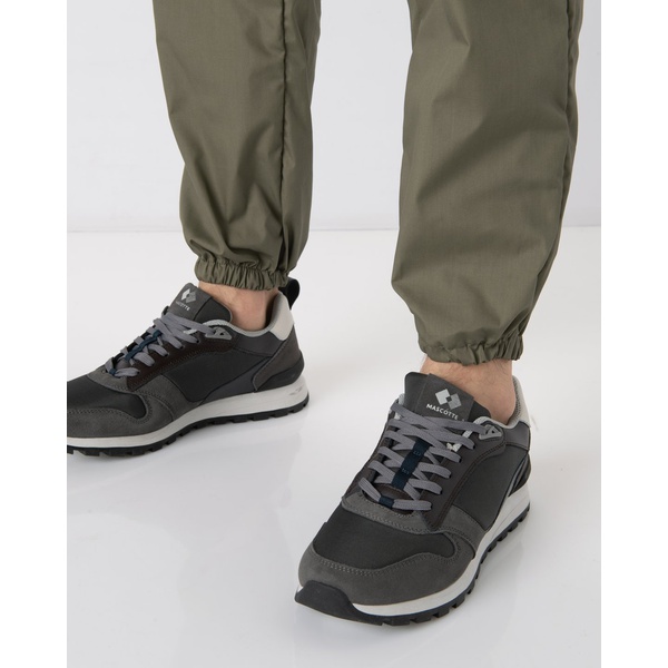 Костюм Huntsman Стрелок Хаки, тк. смесовая сорочка