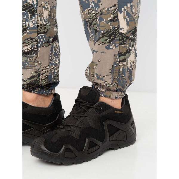 Костюм Huntsman Стрелок Лабиринт, тк. смесовая сорочка