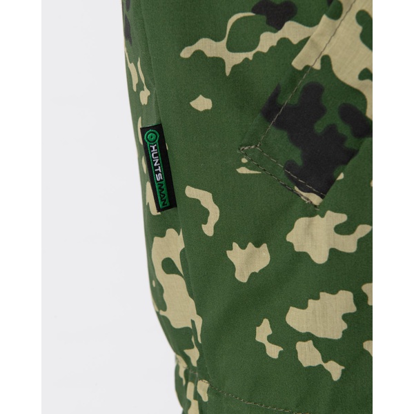 Костюм Huntsman Стрелок Горох, тк. смесовая сорочка