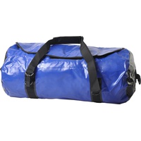 Гермосумка AceCamp Duffel Dry Bag 40 L Синий