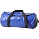 Гермосумка AceCamp Duffel Dry Bag 40 L Синий. Фото 1