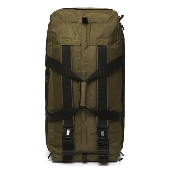 Сумка-рюкзак Huntsman Легион Хаки