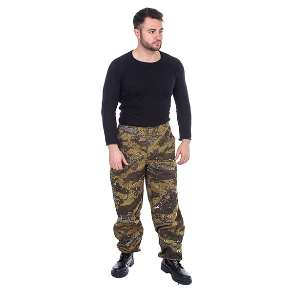 Костюм Huntsman Выстрел Эфа