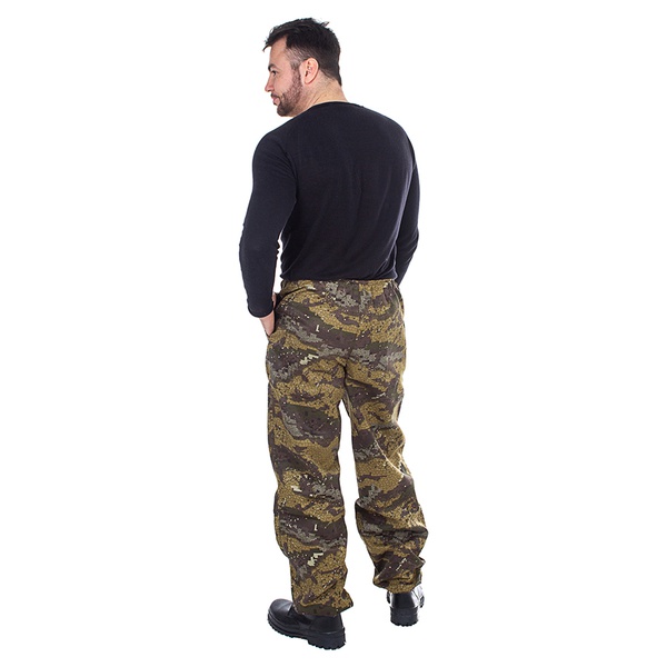 Костюм Huntsman Выстрел Эфа