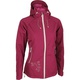 Куртка женская Splav SoftShell Glory Violet. Фото 1