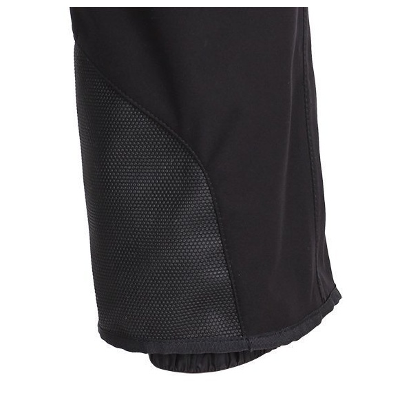 Брюки Splav SoftShell Rider (модель 2) Черный