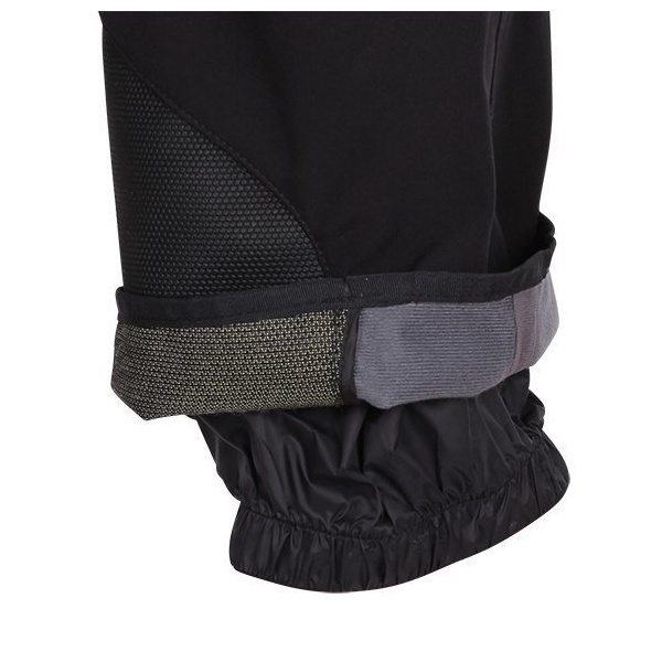 Брюки Splav SoftShell Rider (модель 2) Черный