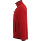 Куртка Сплав Polartec Woven Inspired Craft красный. Фото 3