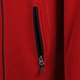 Куртка Сплав Polartec Woven Inspired Craft красный. Фото 5