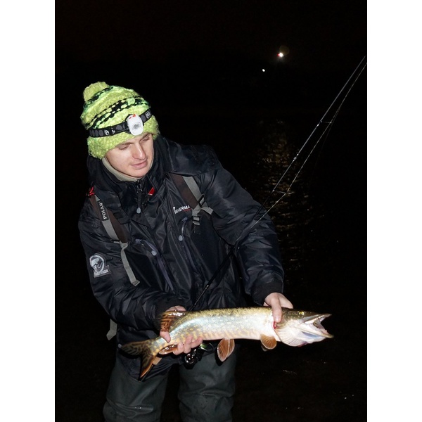 Костюм Fisherman Салмон Хаки