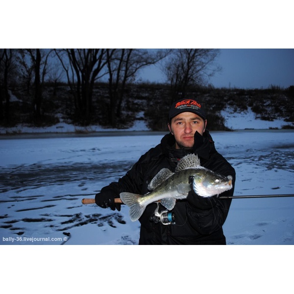 Костюм Fisherman Салмон Хаки