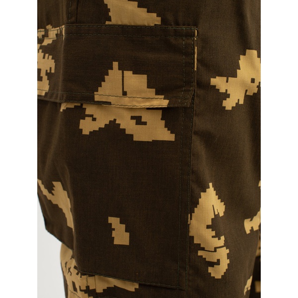 Костюм Huntsman Антигнус (с ловушками) Пограничник, тк. смесовая сорочка