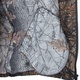 Костюм Huntsman Тайга-3, летний Тёмный лес, тк. смесовая. Фото 6