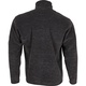 Куртка Сплав Polartec Thermal Pro 2 (меланж) серо-черная. Фото 2