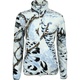 Куртка женская Сплав флисовая мод.2 Полярная Сова. Фото 1