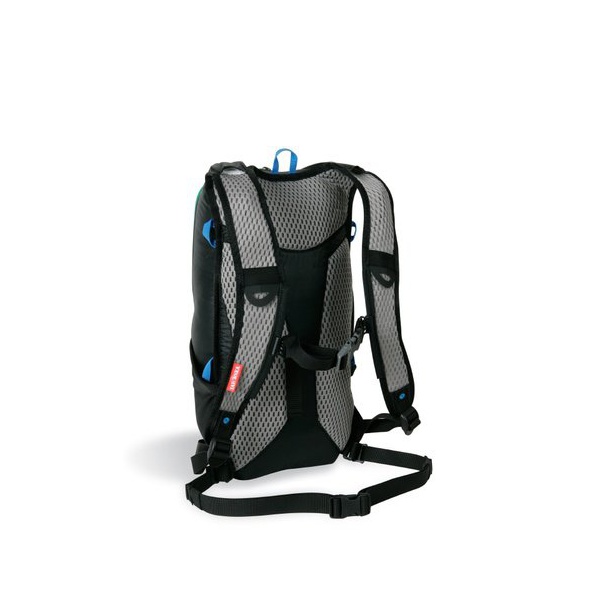 Рюкзак Tatonka Baix 15 Черный