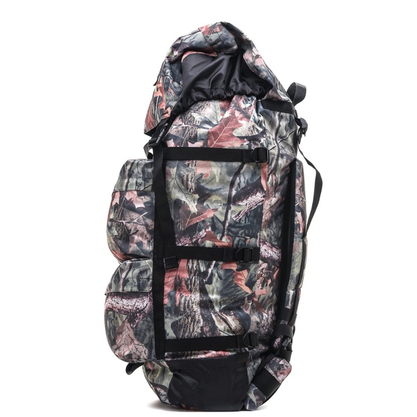 Рюкзак Huntsman Пикбастон Лес, 100 л