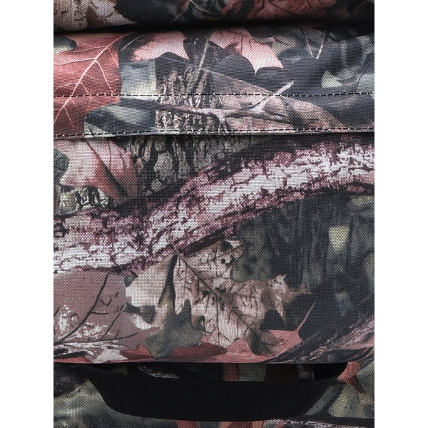 Рюкзак Huntsman Пикбастон Лес, 100 л