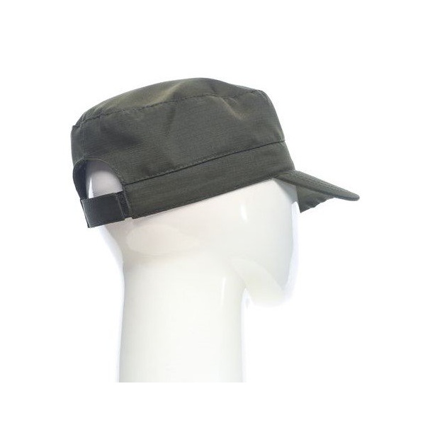 Кепи Huntsman Охотник рипстоп Хаки