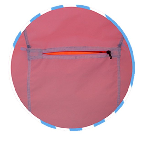 Палатка для зимней рыбалки Митек Нельма-Куб 2 Люкс (двухслойная)