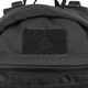 Рюкзак Сплав Ranger v.2 40 черный. Фото 7