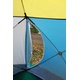 Палатка для зимней рыбалки Стэк Куб-2 трехслойная. Фото 10