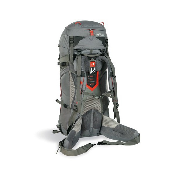 Рюкзак Tatonka Isis 50 carbon