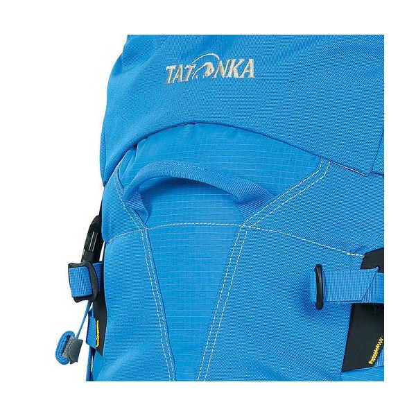 Рюкзак Tatonka Isis 50 brightblue