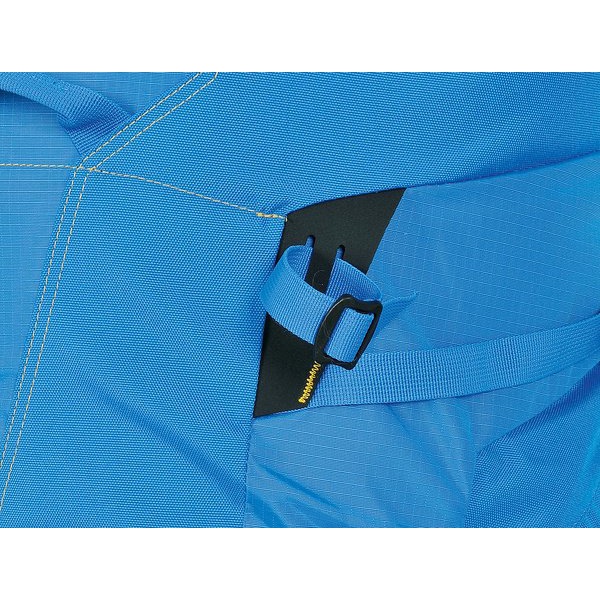 Рюкзак Tatonka Isis 50 brightblue