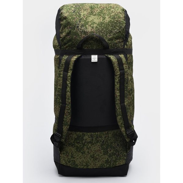 Рюкзак Huntsman Боровик Пискель, 50л