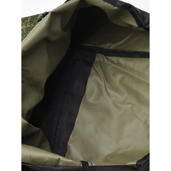 Рюкзак Huntsman Боровик Пискель, 50л