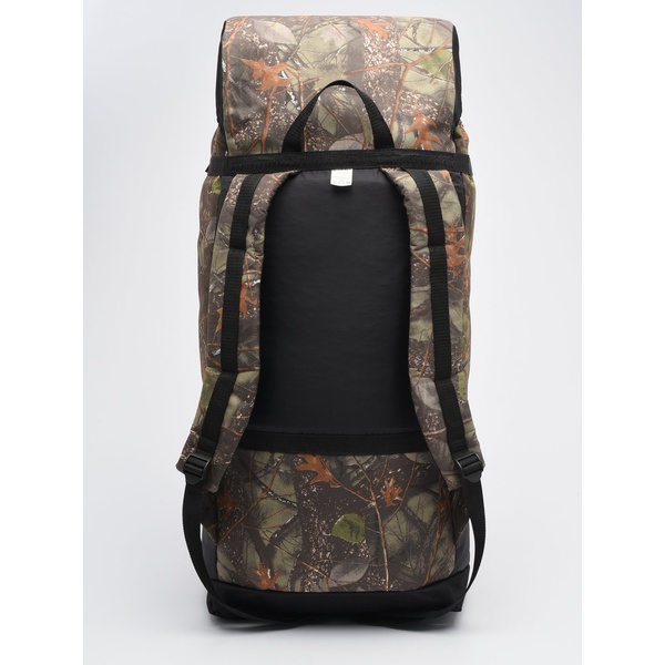 Рюкзак Huntsman Боровик Лес, 50 л