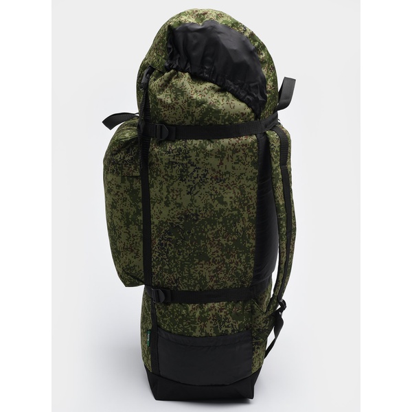 Рюкзак Huntsman Боровик Пиксель, 40 л