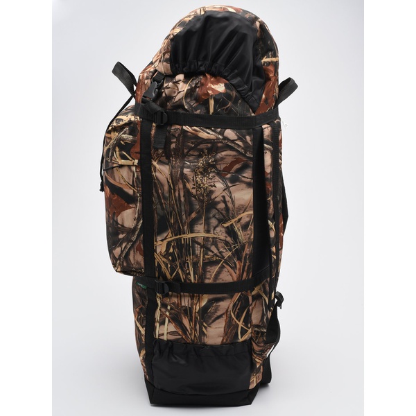 Рюкзак Huntsman Боровик Камыш, 40 л