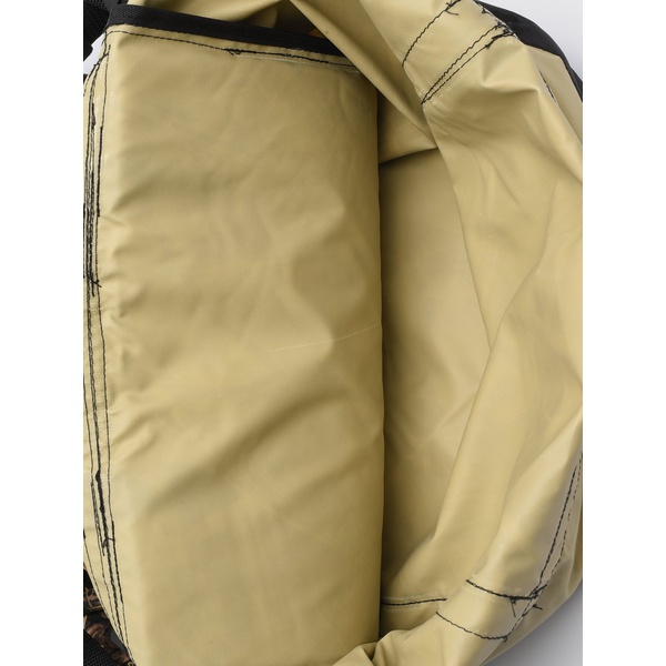 Рюкзак Huntsman Боровик Камыш, 40 л