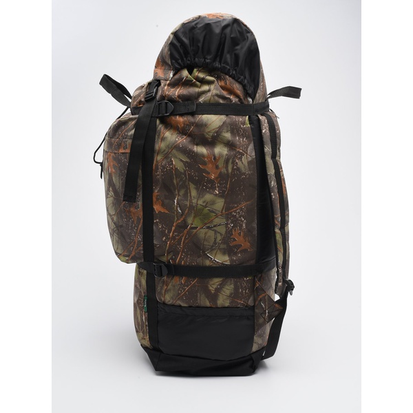 Рюкзак Huntsman Боровик Лес, 40 л