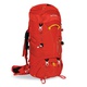 Рюкзак Tatonka Pyrox 45 red. Фото 1